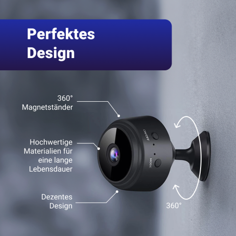 MiniLightCam image