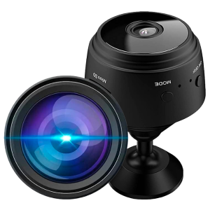 MiniLightCam image