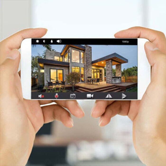 MiniLightCam image