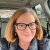 Karen W.'s profile picture