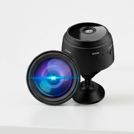 MiniLightCam image