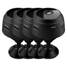 MiniLightCam image