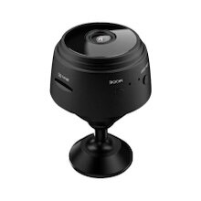 MiniLightCam image