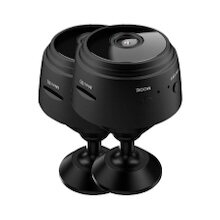 MiniLightCam image