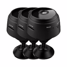 MiniLightCam image