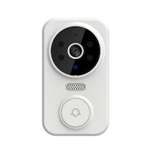 MiniLightCam image