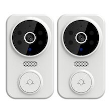 MiniLightCam image