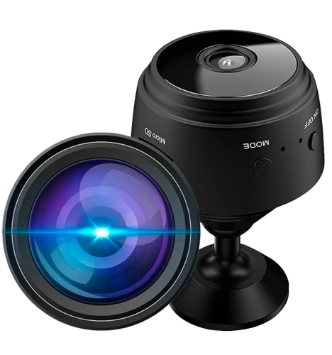 MiniLightCam image