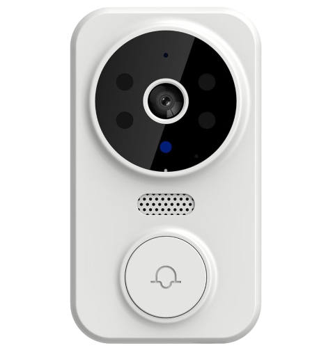 MiniLightCam image