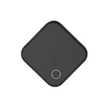 MiniLightCam image