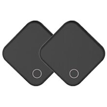 MiniLightCam image