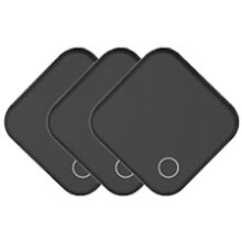 MiniLightCam image