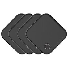 MiniLightCam image