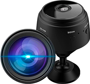 MiniLightCam image
