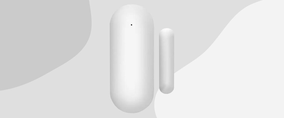 MiniLightCam image