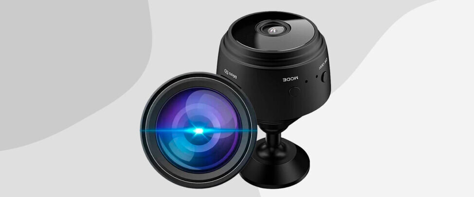 MiniLightCam image