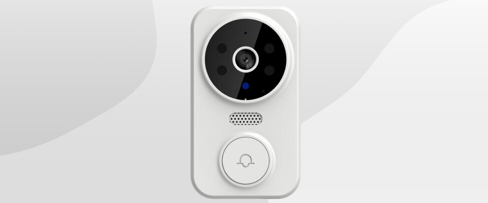 MiniLightCam image